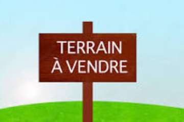 Terrain à vendre à keur massar unité 24
