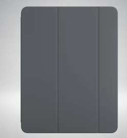 Clavier compatible iPad