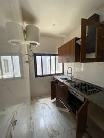 APPARTEMENT AUX MAMELLES