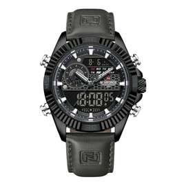 MONTRE NAVIFORCE AUTHENTIQUE