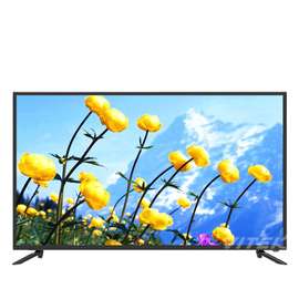 Led tv SJ général 32" soit 81Cm