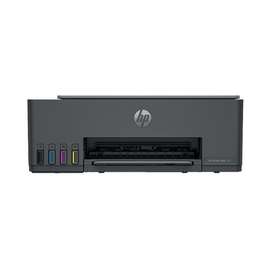 HP Smart Tank 581 – Imprimante Multifonction