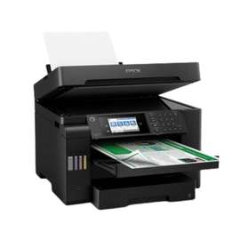 EPSON ECOTANK L 15150  MULTIFONCTION COULEUR A3
