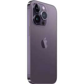 TELEPHONE IPHONE 14PRO 256GB