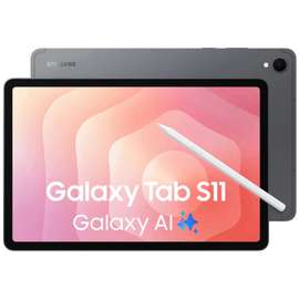 SAMSUNG GALAXY TAB S11 256G A 600000