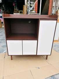 Meuble de rangement Buffet