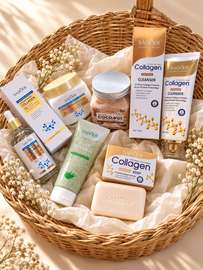 Soins de visage