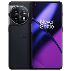 One plus 11r. 5g venant 256go ram 16go