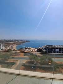 Appartement à louer corniche ouakam vue mer