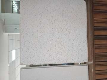 Plaque 60×60, ARMSTRONG, TopiQ, plafond,