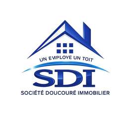SOCIÉTÉ DOUCOURÉ IMMOBILIER  SDI