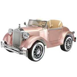 Rolls-Royce