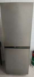 FRIGO