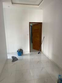 Appartement f3 à louer Zone de recasement