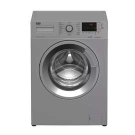 MACHINE A LAVER BEKO 8KG A+++ VERROUILLAGE ENFANT