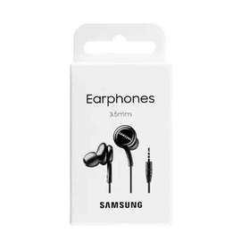 Ecouteur Samsung Type Jack 3.5mm