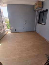 APPARTEMENT A LOUER A OUAKAM CORNICHE