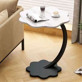 Pour maison