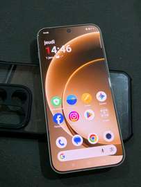Onplus 15 512GB 16GB ram 2sim Version CE