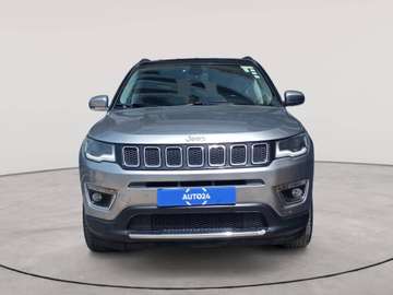JEEP COMPASS 2021 à VENDRE