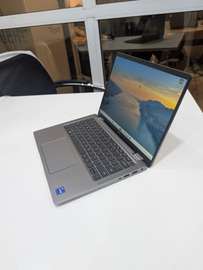 Dell 7440 i7 13ieme 16g de ram 512