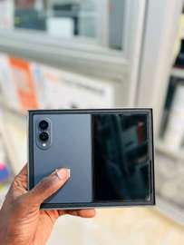 Vente Samsung Galaxy Z Fold 8 5G