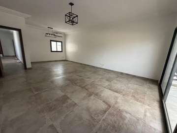 Appartement à louer Almadies