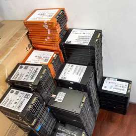 Disque dur Ssd Sata 256gb interne