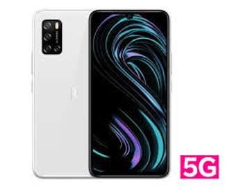 RAKUTEN BIG S 128GO RAM 6GO 5G 48MP