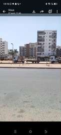 TERRAIN COMMERCIAL 1016M2 EN VENTE VDN DAKAR