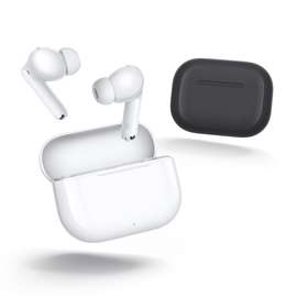 Ecouteur Huawei FreeBuds SE 4 ANC avec Reduction de Bruit