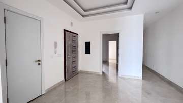 À vendre : appartement neuf F4 à Sacré-Cœur