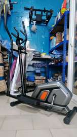 Vélo elliptique top qualité