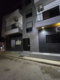 Logement entier : Appartement F3  à Ngor