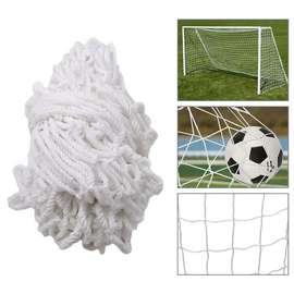 FILETS BUTS DE FOOT  (LA PAIRE)