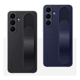 Coque Samsung Galaxy S25 FE Standing Grip