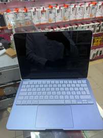 Apple MacBook neo