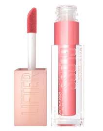 Maybelline Gloss à Lèvres Hydratant & Brillance Instantanée