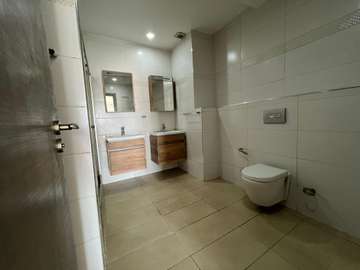 MERMOZ : Appartement 3 chambres à vendre – Adja Louise