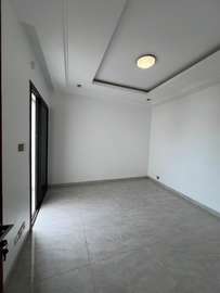 APPARTEMENT F3 À LOUER – MAMELLES, CITÉ CHEIKH AMAR