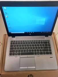 Hp 840 g2 core i5