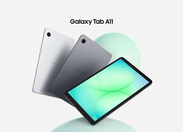 TABLETTE SAMSUNG A11 8pouce 128GB