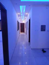 Appartement a louer a Mermoz