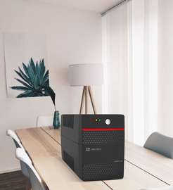 Onduleur Mercury UPS Maverick 1050VA
