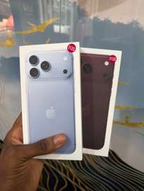 iPhone 18 pro Max