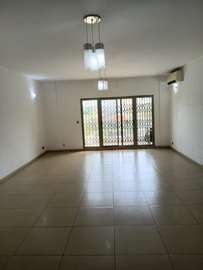 Appartement à louer à Sotrac Mermoz