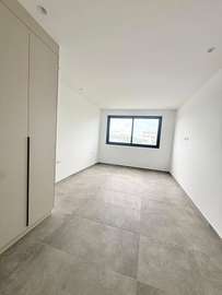Location appartements 4 pièces - Fann