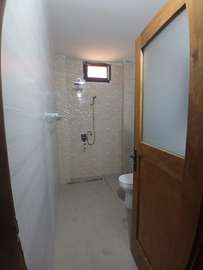 APPARTEMENT A LOUER A OUAKAM CORNICHE