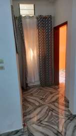 Chambre meublée en location