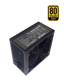 Boite Alimentation Gamer 800W